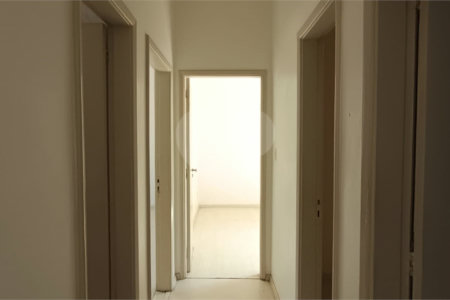Apartamento à venda com 2 quartos em Glória, Rio de Janeiro, RJ