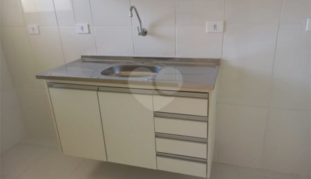 Casa para alugar com 1 quarto em Rio Pequeno, São Paulo, SP