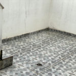 Sobrado à venda com 3 quartos em Santana, São Paulo, SP