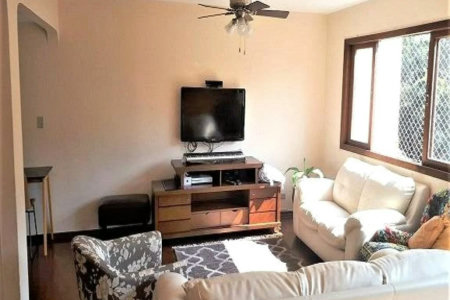 Casa à venda com 4 quartos, sendo 2 suítes,  em Jardim Olympia, São Paulo, SP