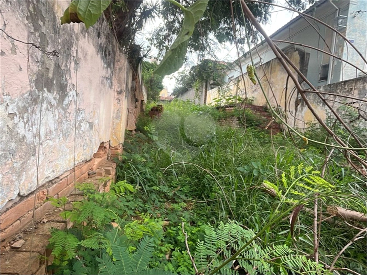 Terreno à venda no Centro, Sorocaba, SP