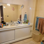 Apartamento à venda com 5 quartos, sendo 2 suítes, em Tijuca, Rio de Janeiro, RJ
