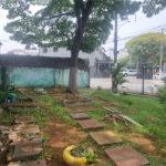 Casa Térrea à venda com 3 quartos em Imirim, São Paulo, SP