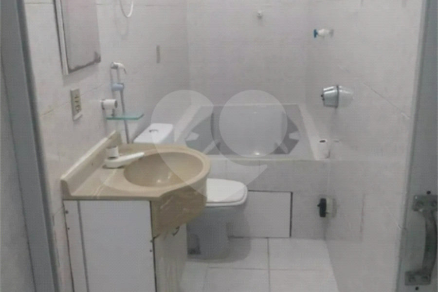 Casa à venda com 4 quartos, sendo 3 suítes, em Pirituba, São Paulo, SP