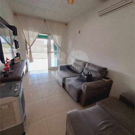 Casa à venda com 2 quartos em Despraiado, Cuiabá, MT