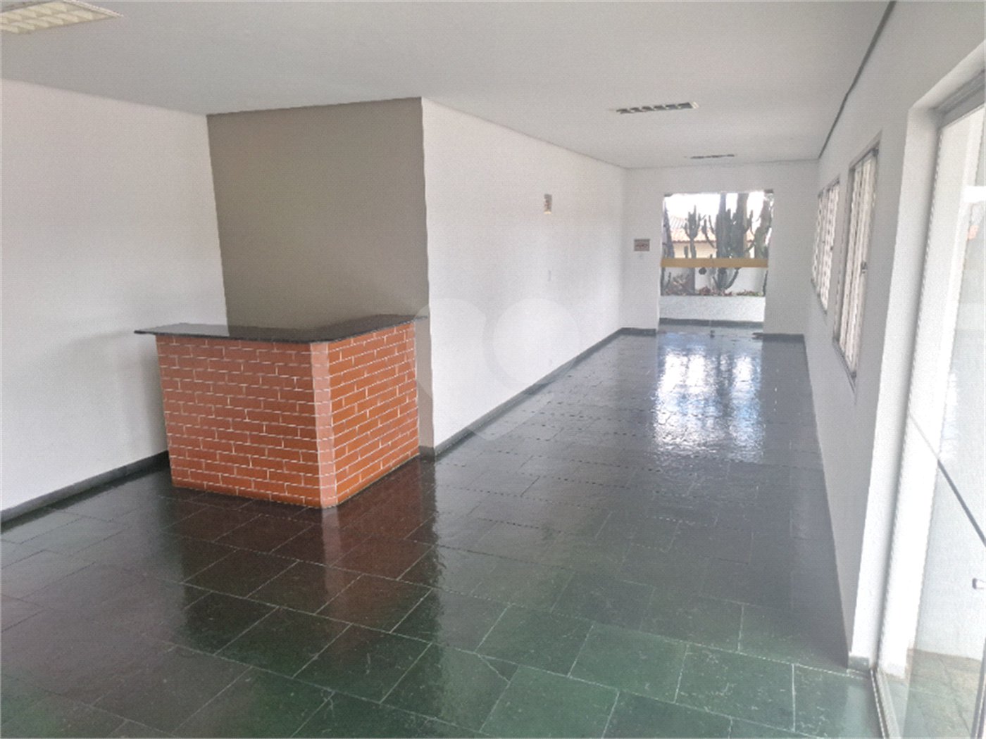 Apartamento à venda com 2 quartos em Jardim Iracema, São Paulo, SP