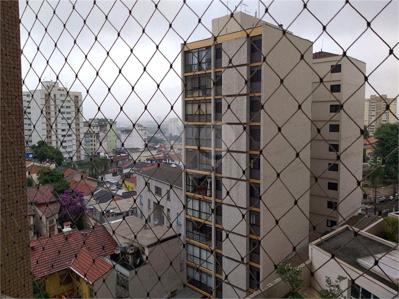 Apartamento à venda com 3 quartos, sendo 1 suíte, em Santana, São Paulo, SP