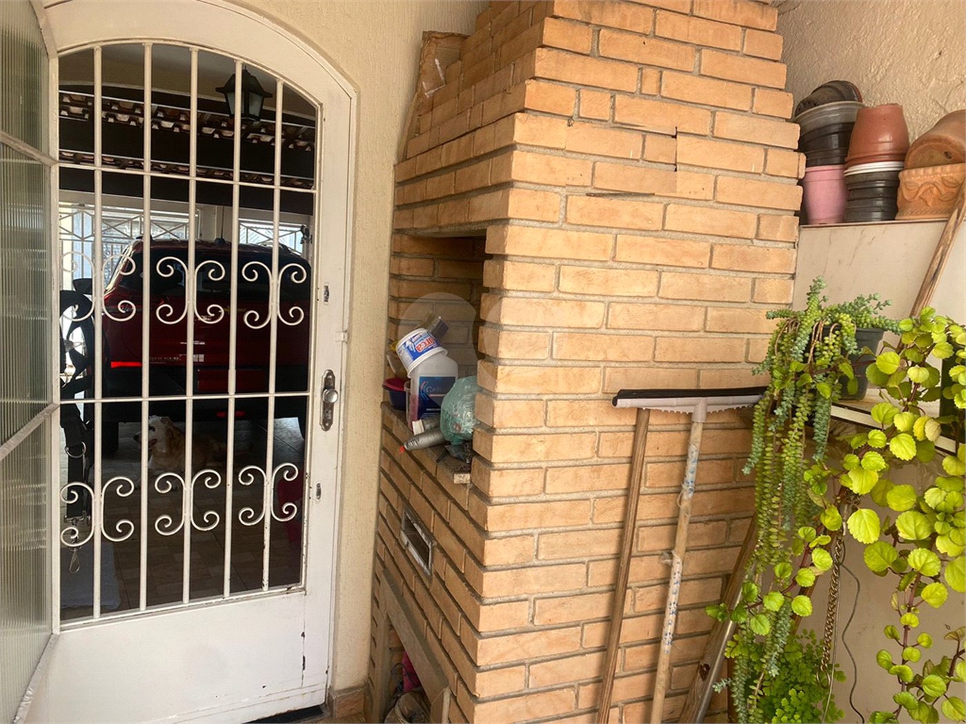 Sobrado à venda com 3 quartos, sendo 1 suíte, em Tremembé, São Paulo, SP