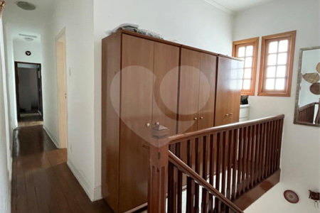 Sobrado à venda com 3 quartos, sendo 1 suíte, em Brás, São Paulo, SP