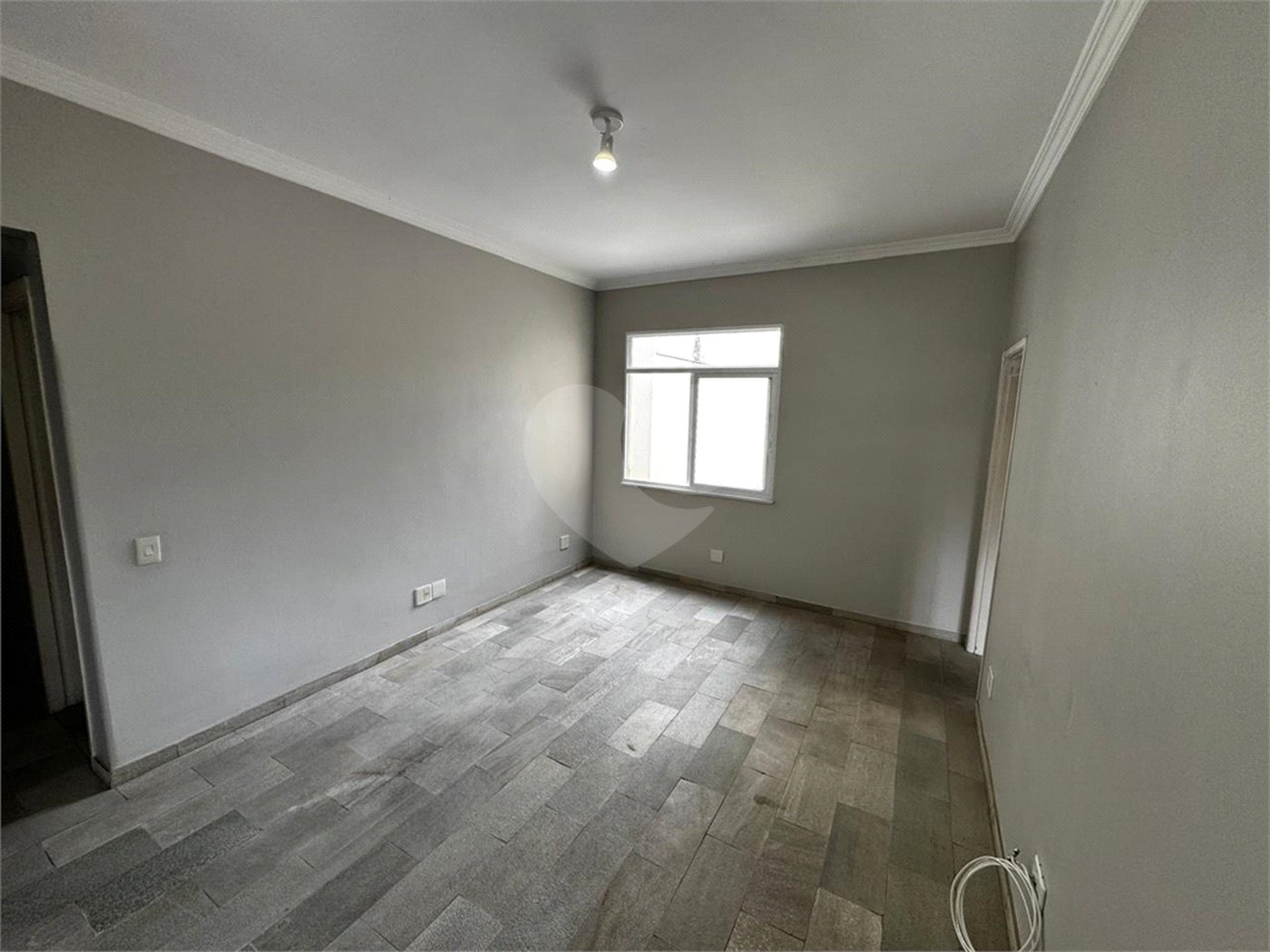 Apartamento à venda com 2 quartos em Tijuca, Rio de Janeiro, RJ