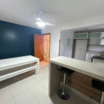 Casa à venda com 3 quartos, sendo 1 suíte,  em Vila Suissa, Mogi das Cruzes, SP