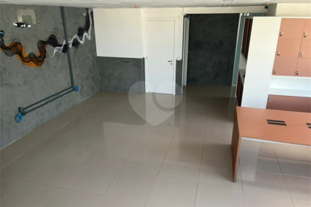 Sala para alugar em Santana, São Paulo, SP