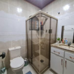 Casa à venda com 4 quartos, sendo 1 suíte, em Campo Grande, Rio de Janeiro, RJ
