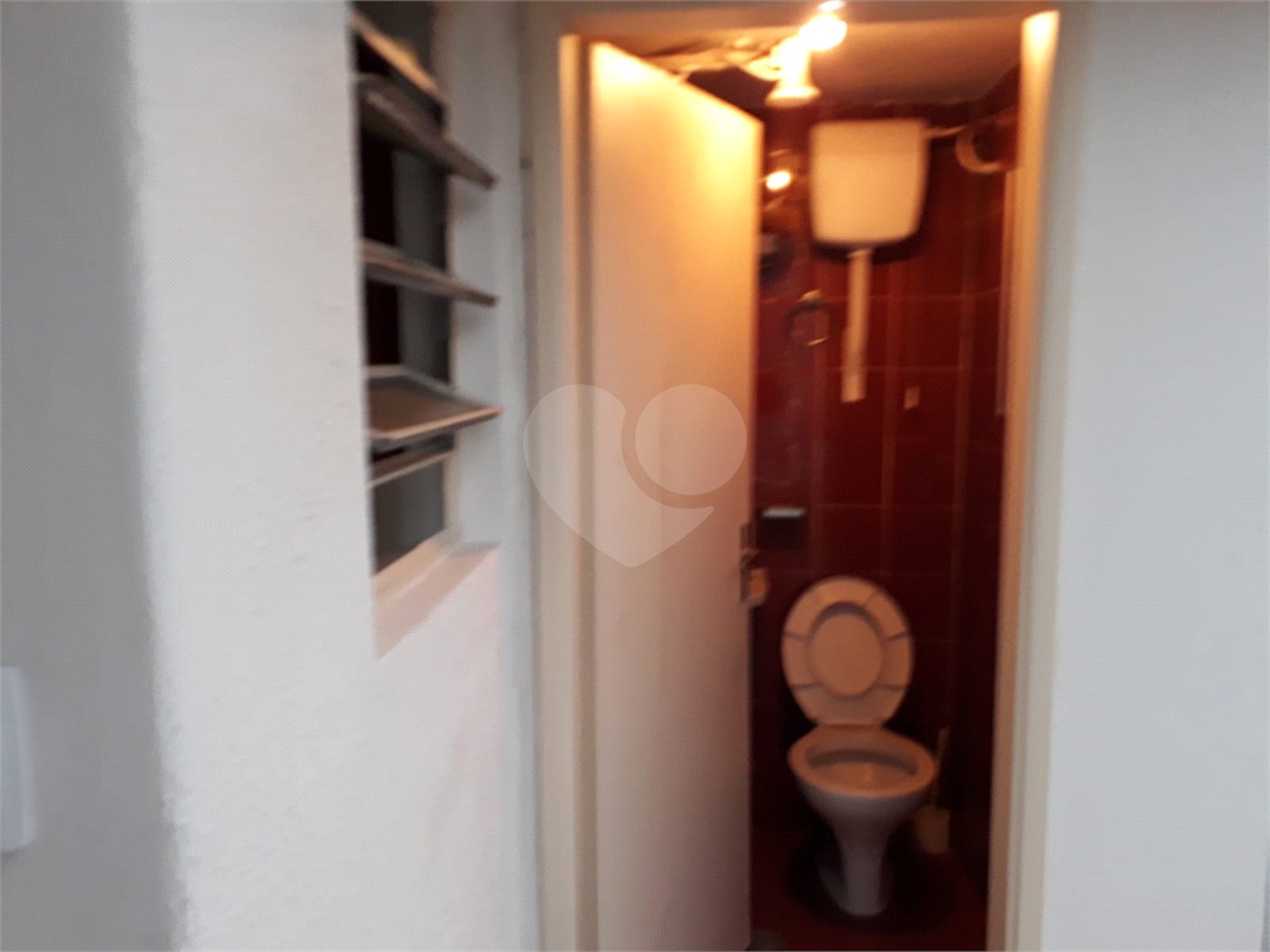 Casa à venda com 2 quartos em Vila Guarani (z Sul), São Paulo, SP