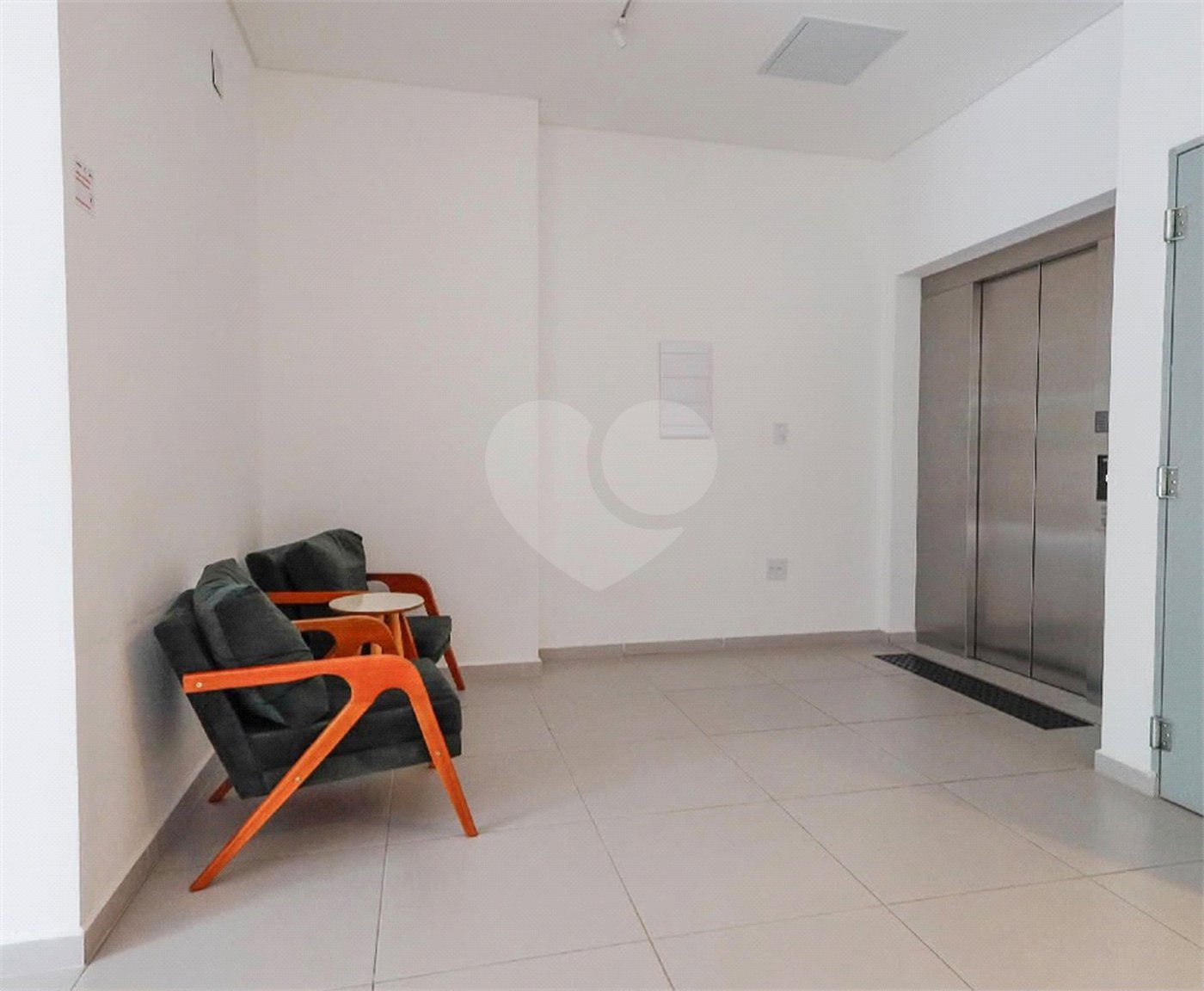 Apartamento à venda com 2 quartos em Vila Medeiros, São Paulo, SP
