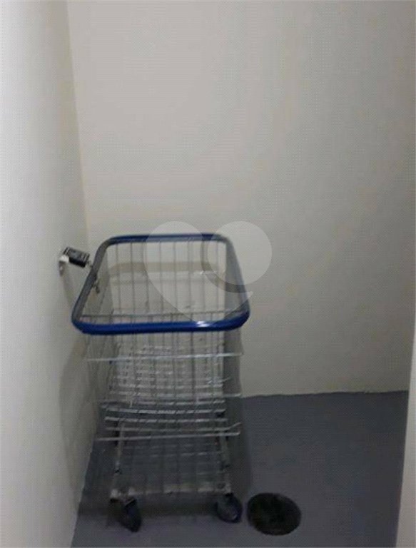 Apartamento à venda com 2 quartos em Jardim Iporanga, Guarulhos, SP