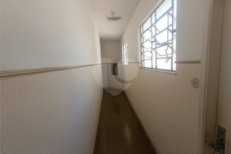 Apartamento à venda com 3 quartos em Maracanã, Rio de Janeiro, RJ