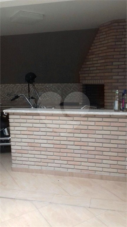 Casa à venda com 3 quartos, sendo 1 suíte,  em Vila Miranda, Itaquaquecetuba, SP