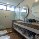 Apartamento à venda com 4 quartos, sendo 3 suítes, em Campo Belo, São Paulo, SP