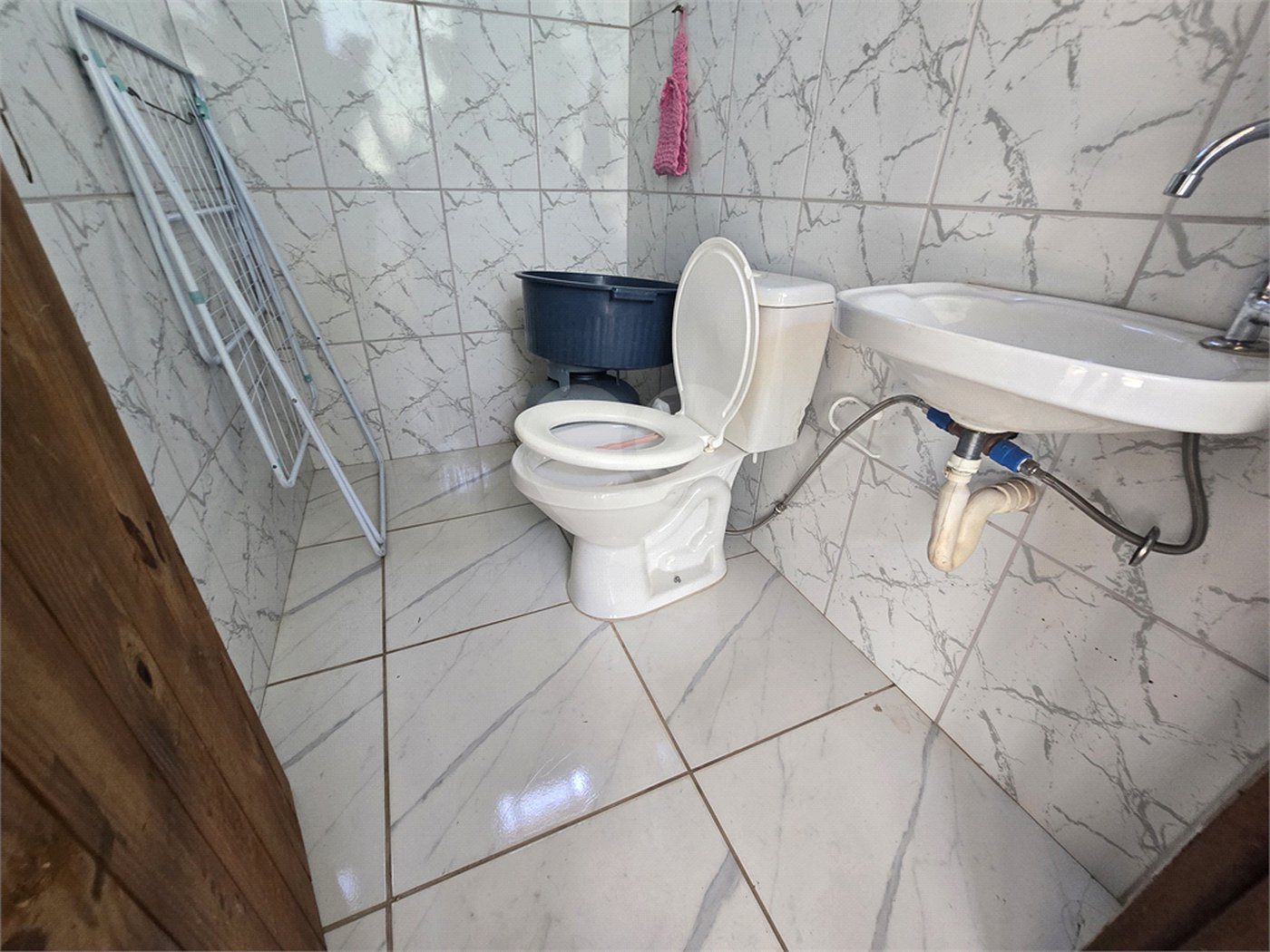 Casa à venda com 3 quartos em Vila Prado, Itapetininga, SP