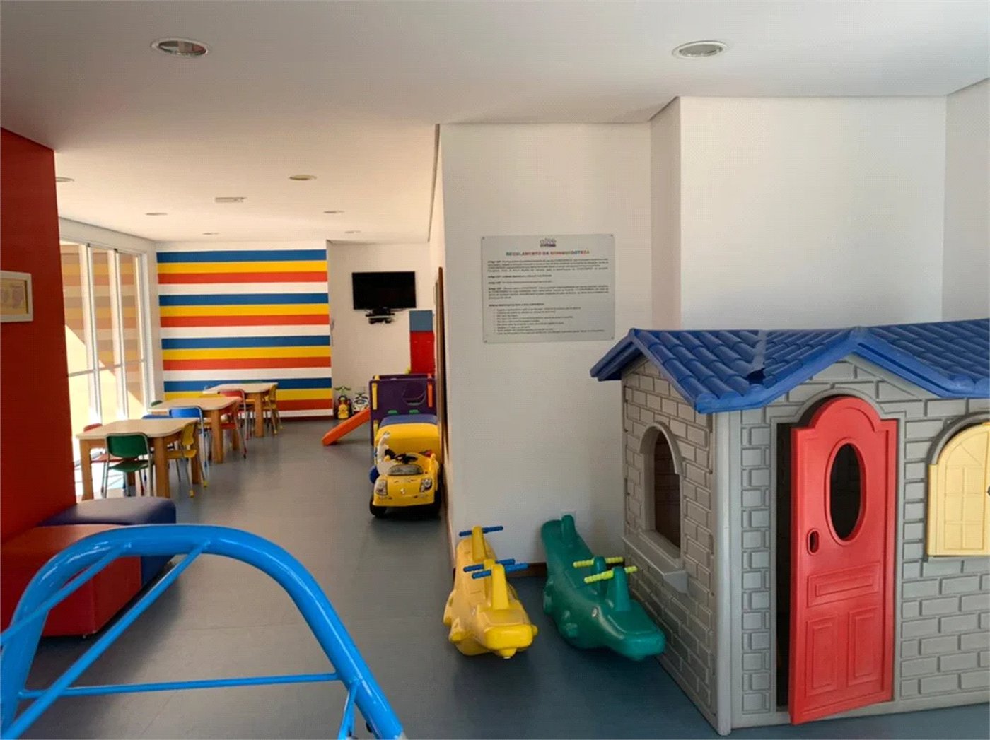 Apartamento à venda com 2 quartos, sendo 1 suíte, em Vila Andrade, São Paulo, SP