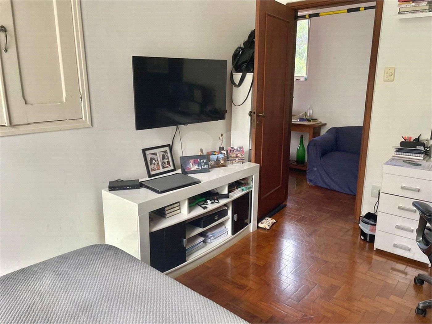 Sobrado à venda com 3 quartos, sendo 2 suítes, em Vila Mariana, São Paulo, SP