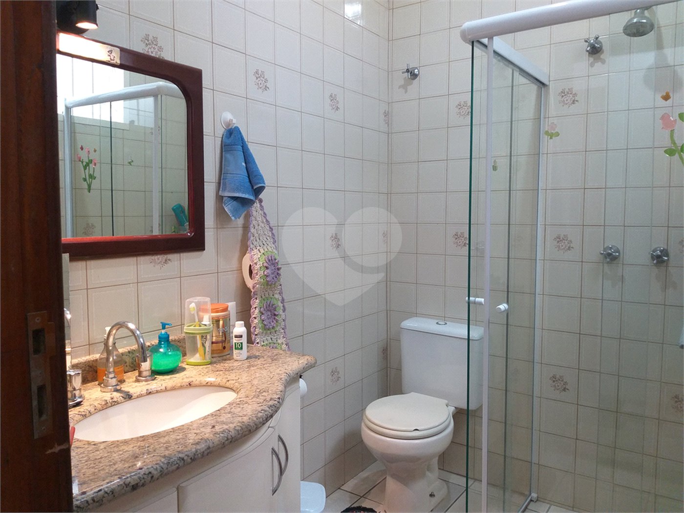 Casa à venda com 3 quartos, sendo 1 suíte, em Capela, Vinhedo, SP