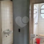 Loja à venda em Vila Mariana, São Paulo, SP