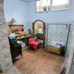 Apartamento à venda com 2 quartos em Praça da Bandeira, Rio de Janeiro, RJ