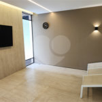 Apartamento à venda com 2 quartos, sendo 1 suíte, em Copacabana, Rio de Janeiro, RJ
