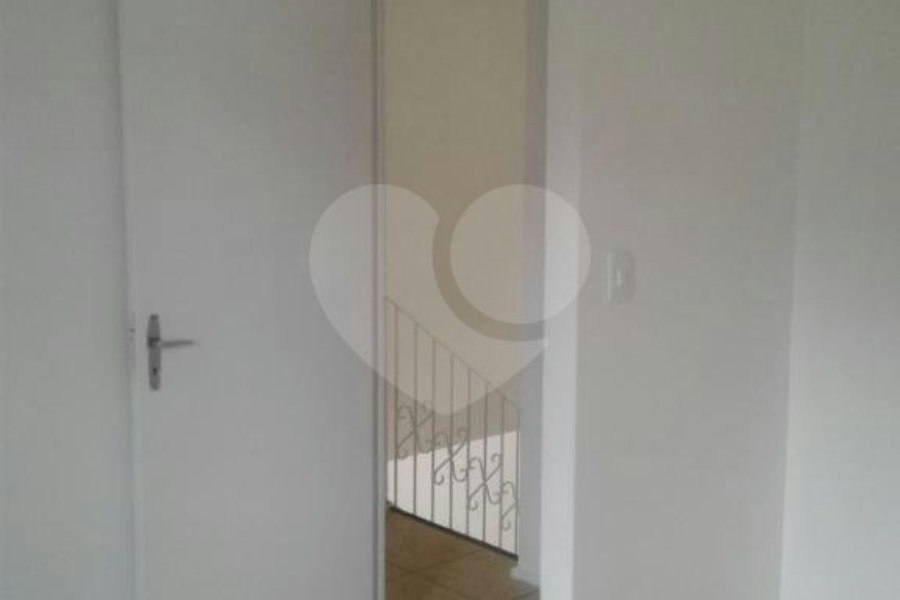 Sobrado à venda com 3 quartos, sendo 1 suíte, em Tucuruvi, São Paulo, SP