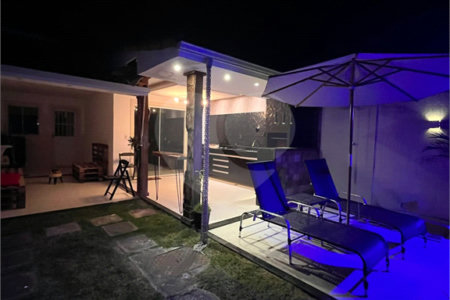 Casa à venda com 2 quartos, sendo 1 suíte, em Guaratiba, Rio de Janeiro, RJ
