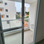 Apartamento à venda ou para alugar com 2 quartos em Tucuruvi, São Paulo, SP