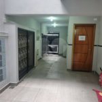 Apartamento à venda com 2 quartos em Vila Gustavo, São Paulo, SP