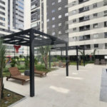 Apartamento à venda com 2 quartos em Vila Vermelha, São Paulo, SP