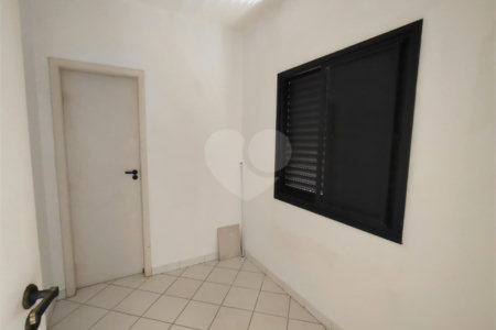 Apartamento à venda ou para alugar com 3 quartos, sendo 1 suíte, no Centro, Itapetininga, SP