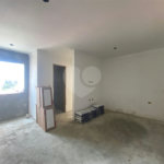 Apartamento à venda com 2 quartos em Vila Gustavo, São Paulo, SP