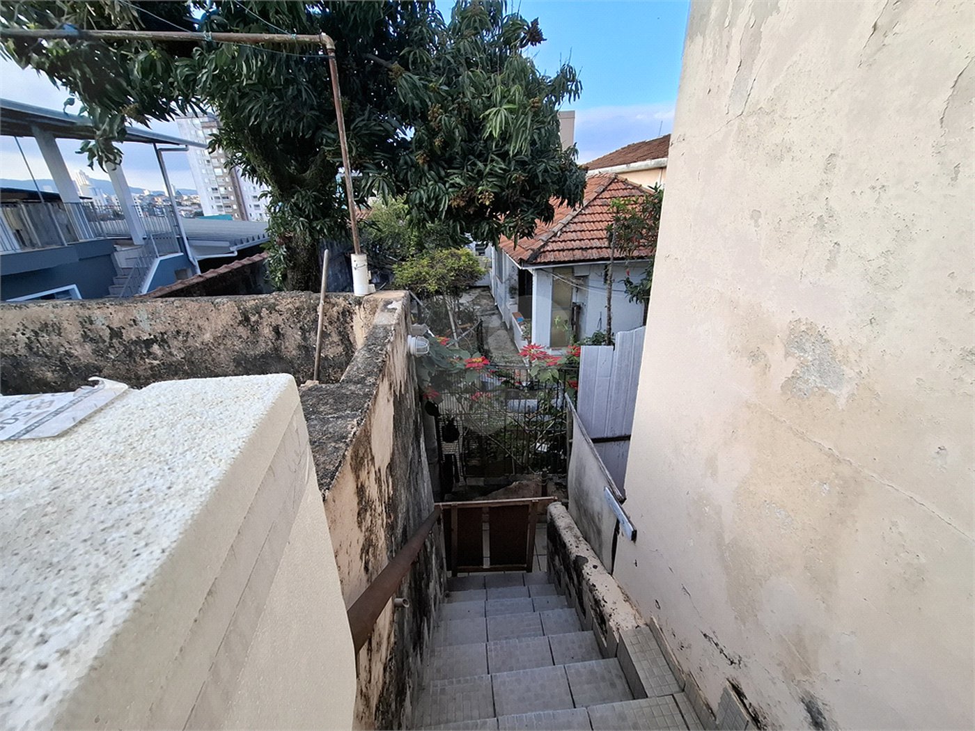 Terreno à venda em Vila Medeiros, São Paulo, SP