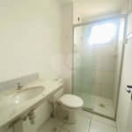 Apartamento à venda com 2 quartos no Centro, São Bernardo do Campo, SP