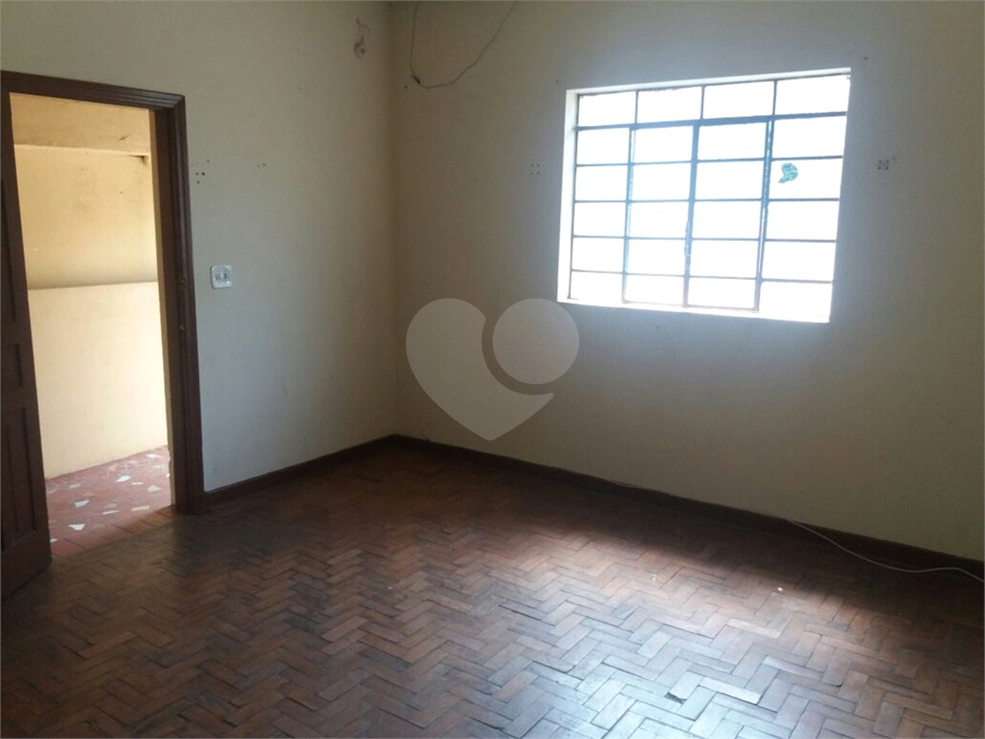 Sobrado à venda com 2 quartos em Vila Indiana, São Paulo, SP