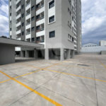 Apartamento à venda com 1 suíte em Atibaia Jardim, Atibaia, SP