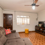 Sobrado à venda com 2 quartos em Vila Dom Pedro II, São Paulo, SP