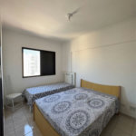 Apartamento Residencial à venda, Tupi, Praia Grande - AP1278.