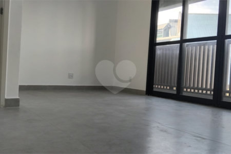 Sala para alugar com 1 quarto em Pinheiros, São Paulo, SP