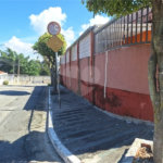 Casa à venda com 2 quartos em Vila Nova Mazzei, São Paulo, SP