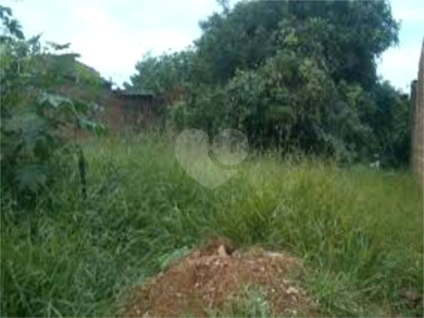Terreno à venda em Serra da Cantareira, Mairiporã, SP