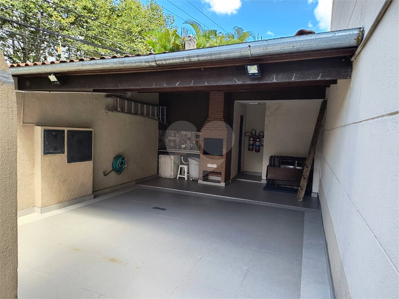 Casa à venda com 3 quartos, sendo 1 suíte,  em Nova Petrópolis, São Bernardo do Campo, SP