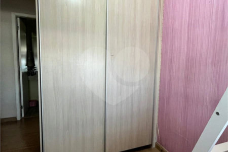 Apartamento no Clima Bothânico