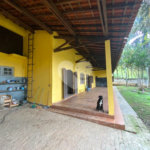 Casa à venda com 6 quartos, sendo 5 suítes,  em Santa Claudina, Vinhedo, SP