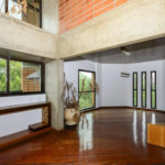 Apartamento à venda com 4 quartos, sendo 2 suítes,  em Paraíso do Morumbi, São Paulo, SP